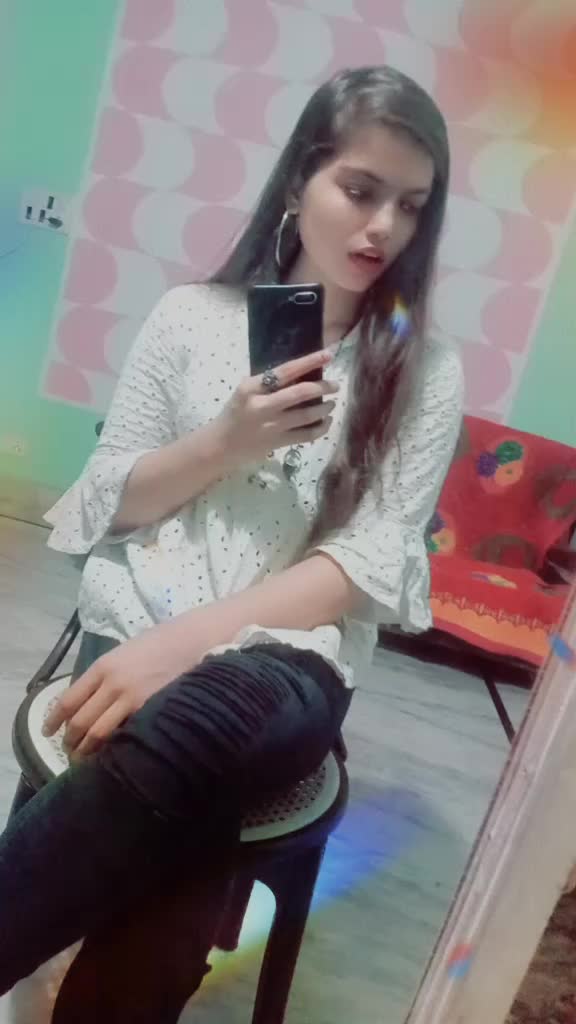 @๐ฅ@Mohini_soni๐ฅ