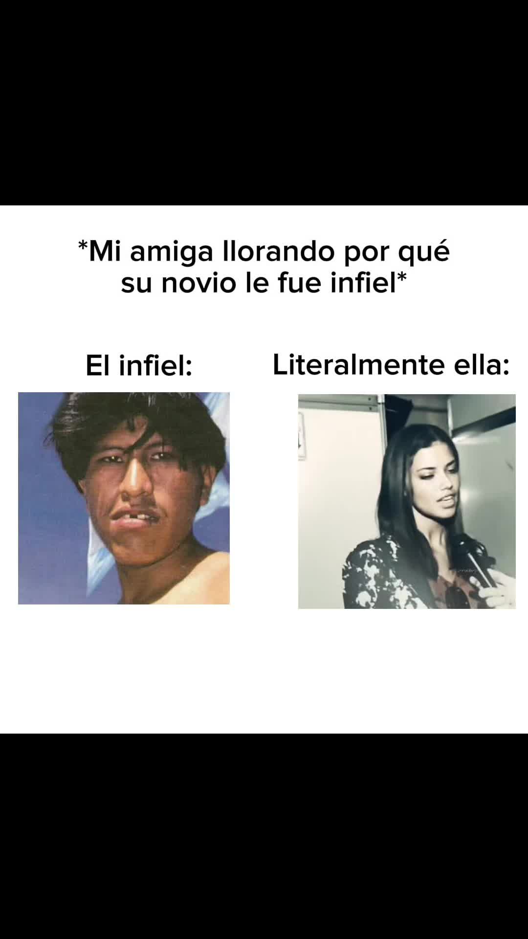 @I'm Ale 🦖