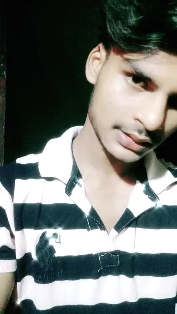 @Dream boy _❤️__piku