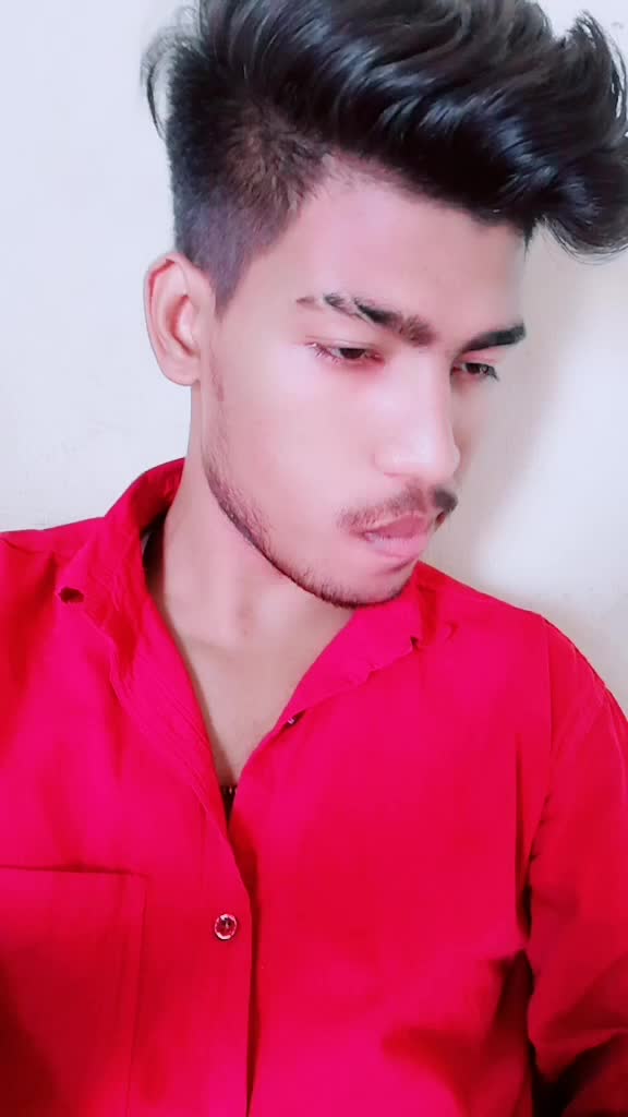 @Chandra Shekhar