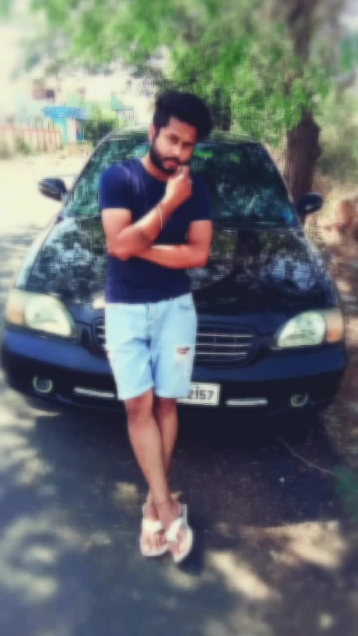 @moni_mayuri