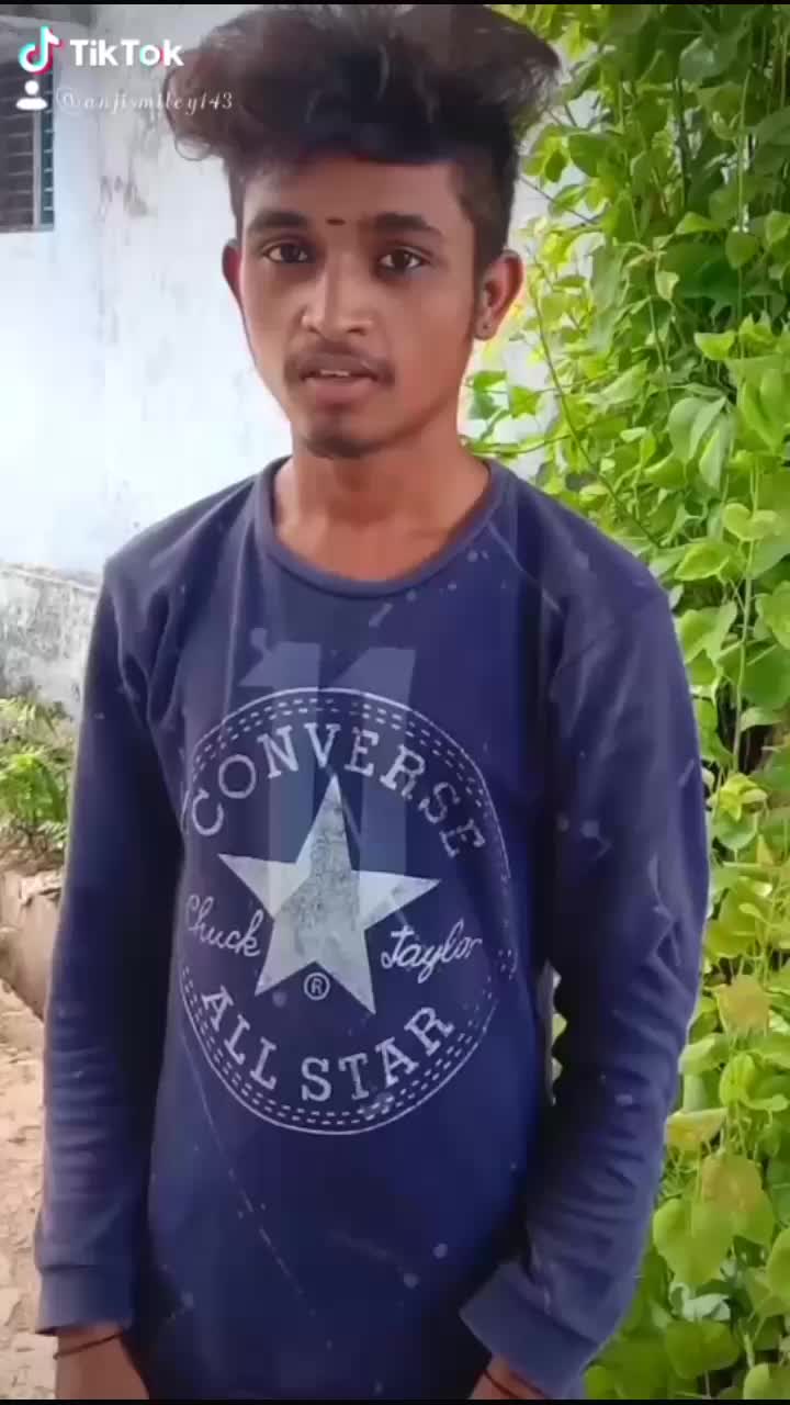 @𝘼𝙣𝙟𝙞 𝙠𝙖𝙣𝙣𝙖