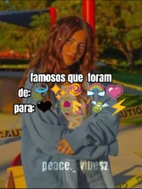 @love 💕