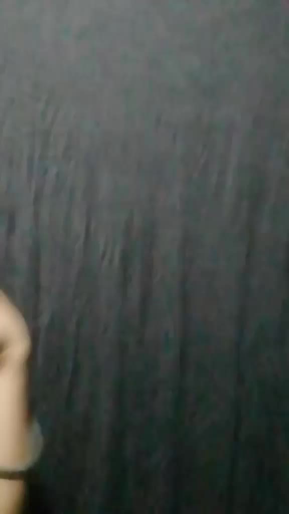 @Bhaiyaji