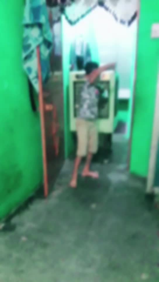 @Víñêét😎