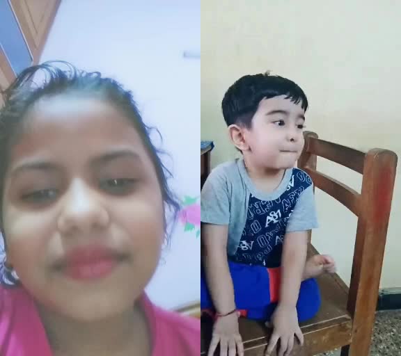 @pihu jindal