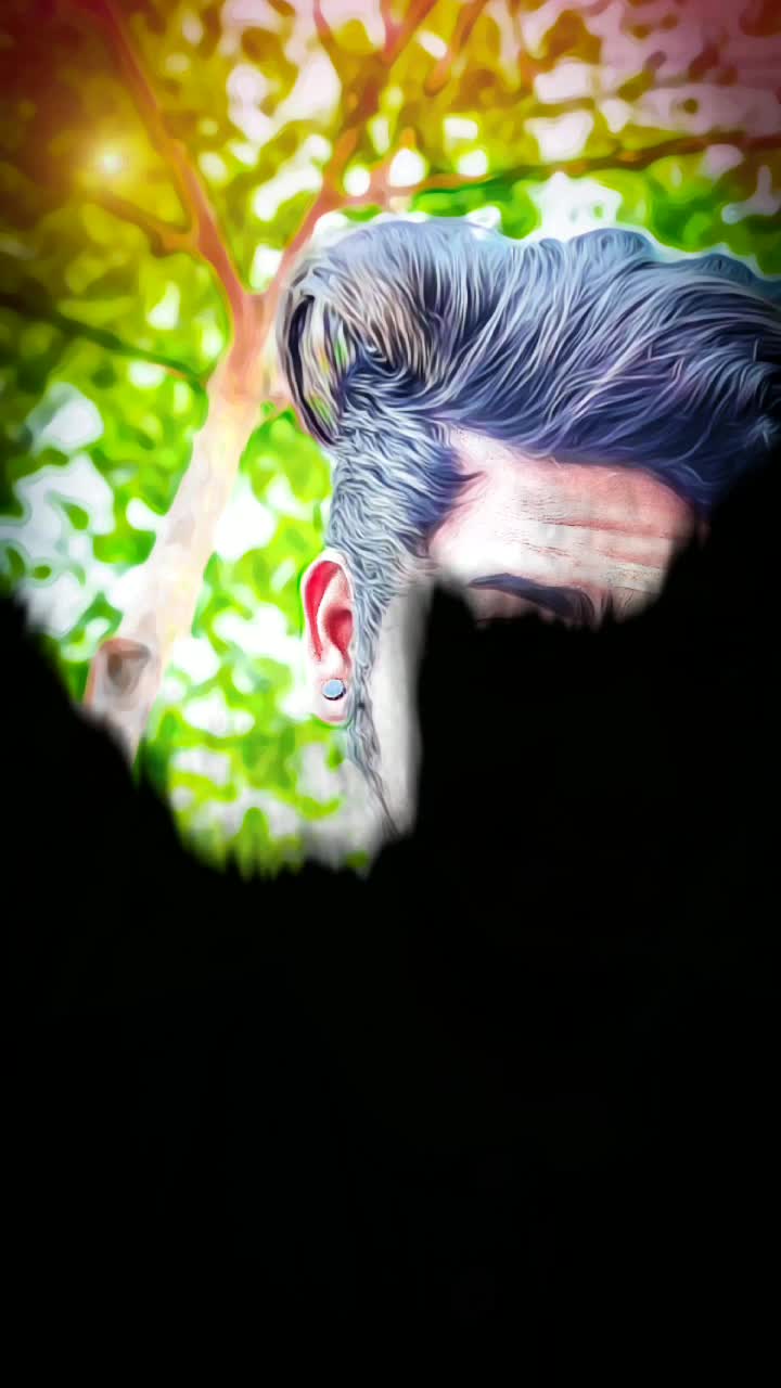 @๐Darling๐ถ jฤêVæ ๐
