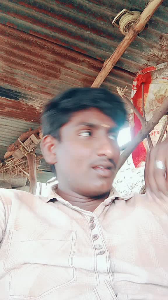 @gnaneshwar Mudiraj