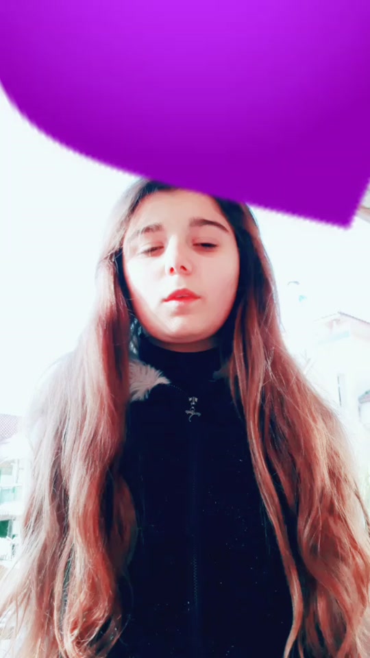 @Angela Iavarazzo