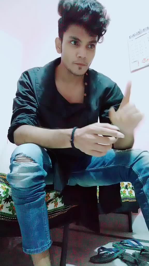 @Aaryan Singh