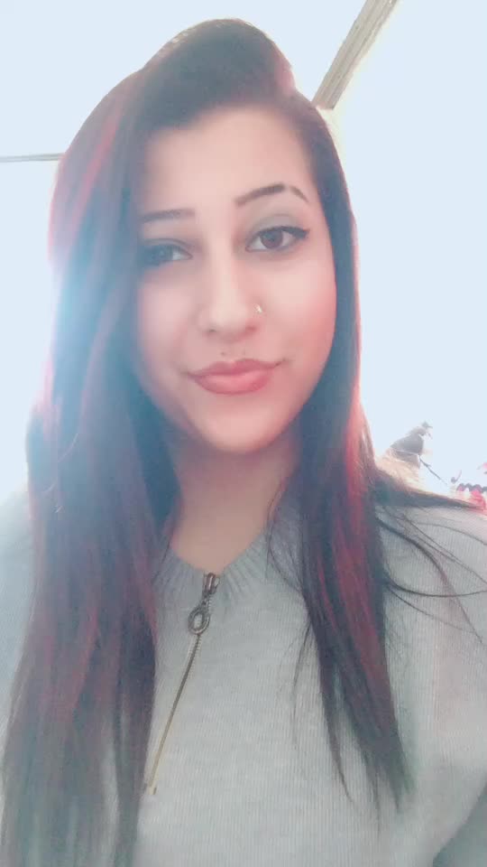 @🔪Büşra🌹