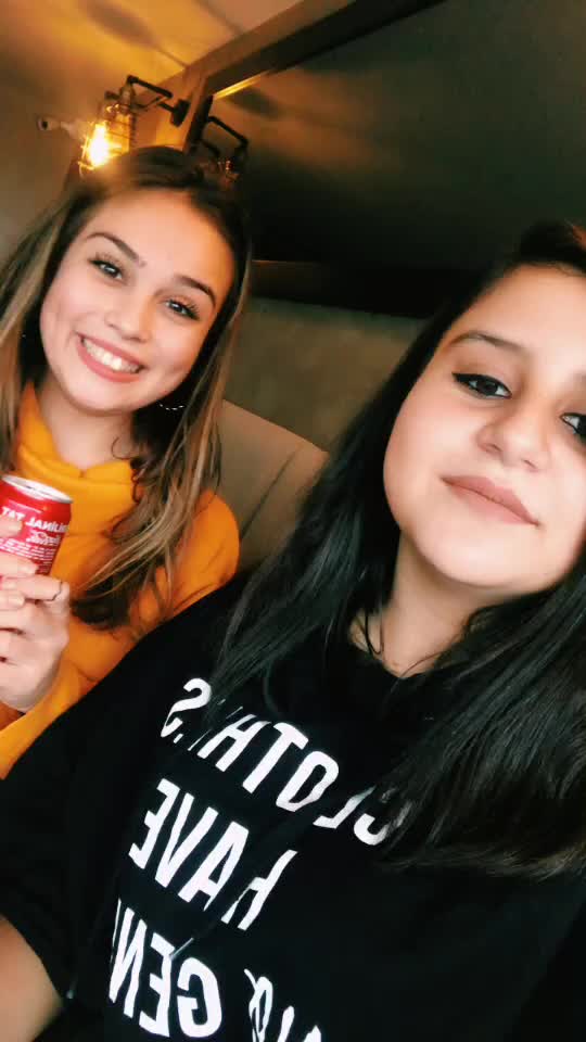 @user88042403222