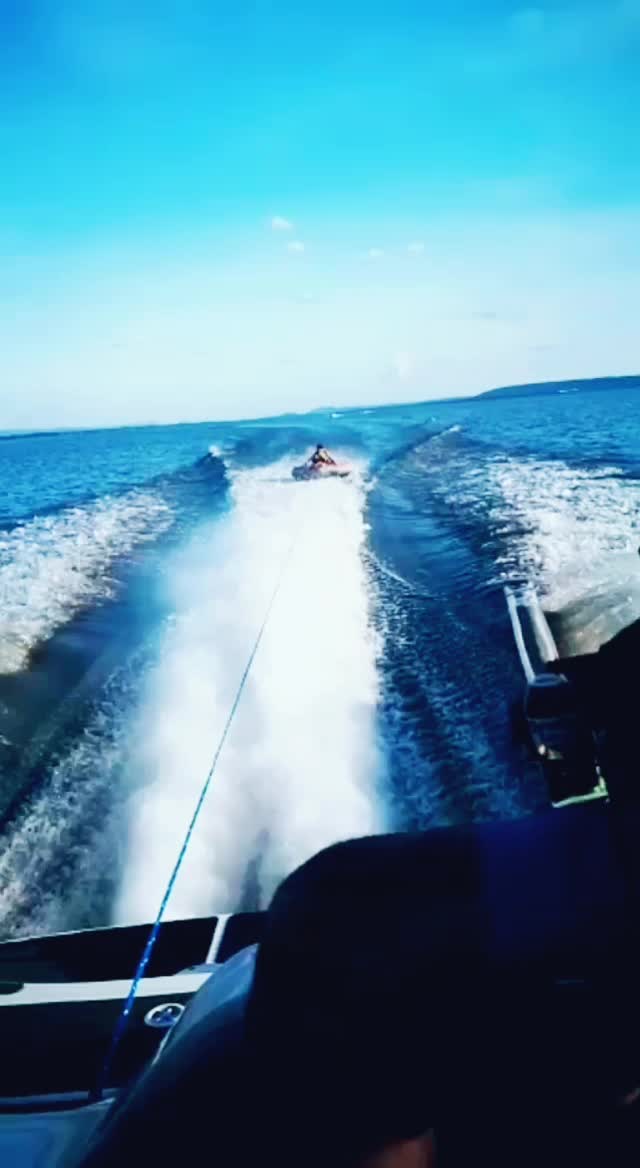 @JOEL12345