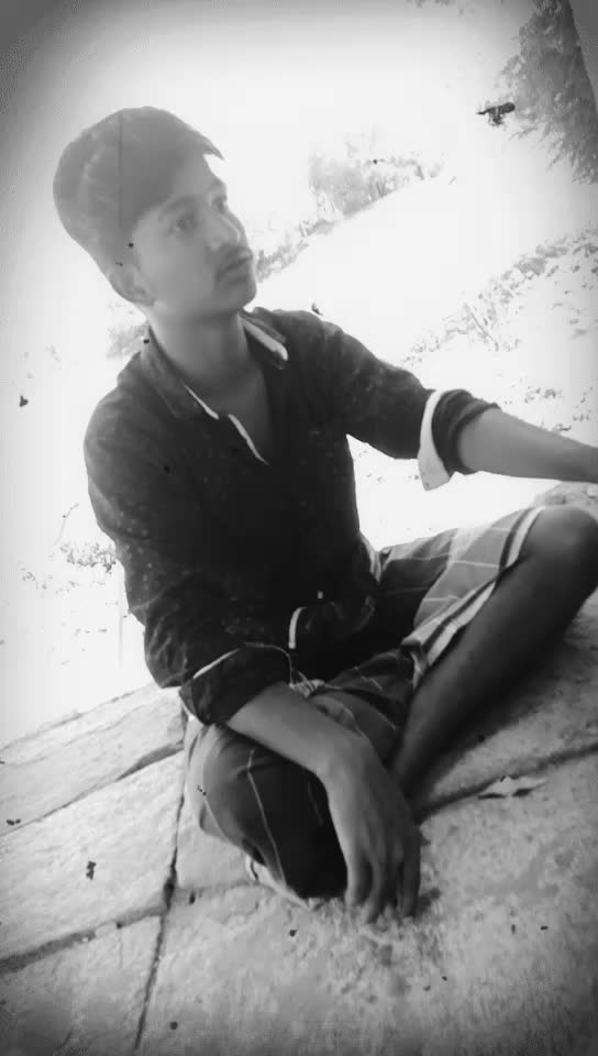 @muthukumar servai