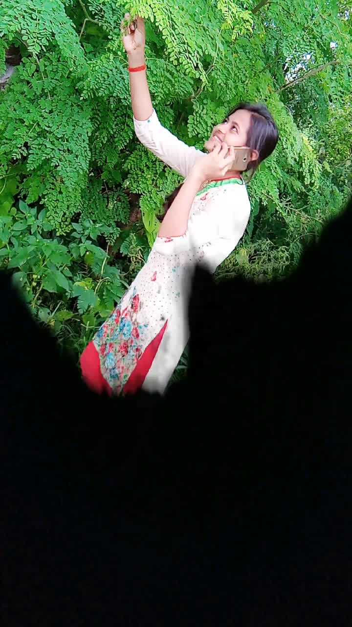 @Rani kumari