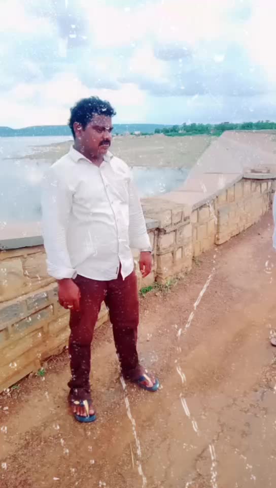 @use r5948968176925