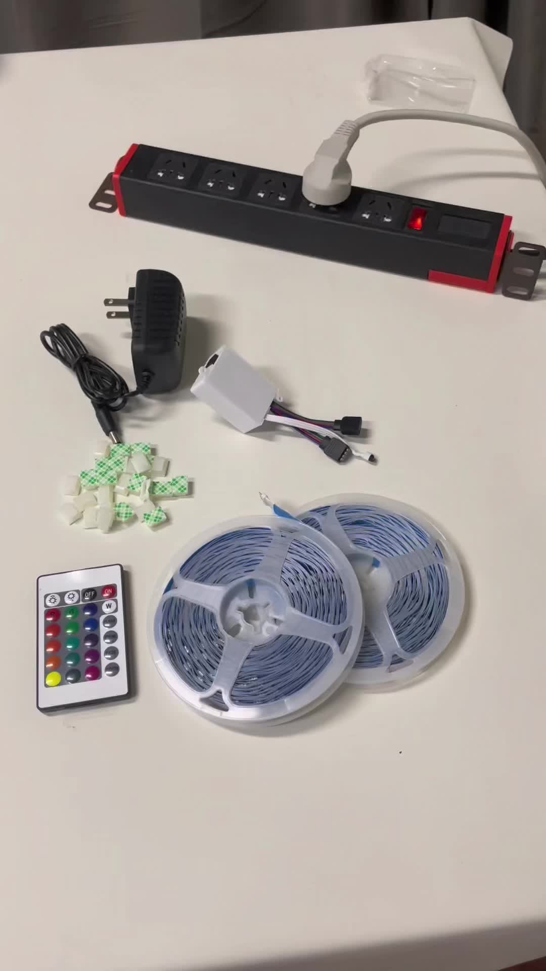 @LED_Lamp