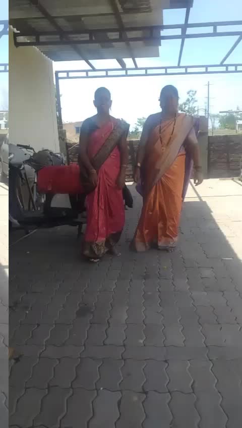 @Aryan Hande