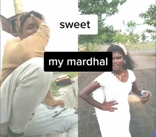 @pj