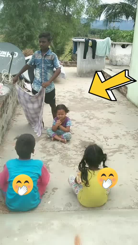 @Kalyan