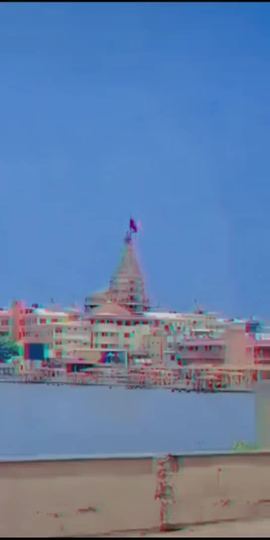 @Mř_નટખટ_ભરવાડ