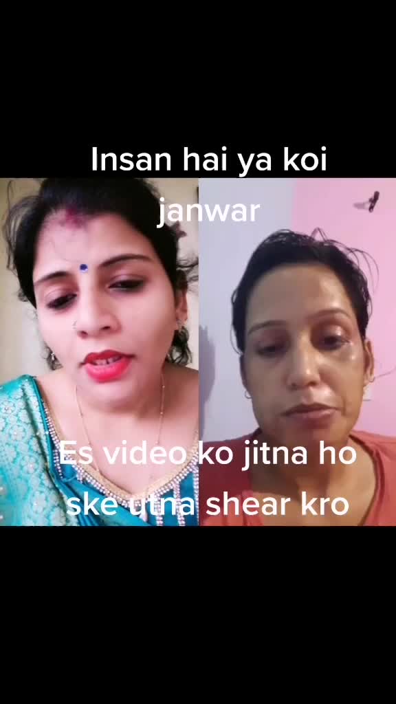 @adi