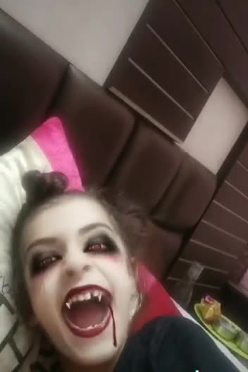 @smile hacker