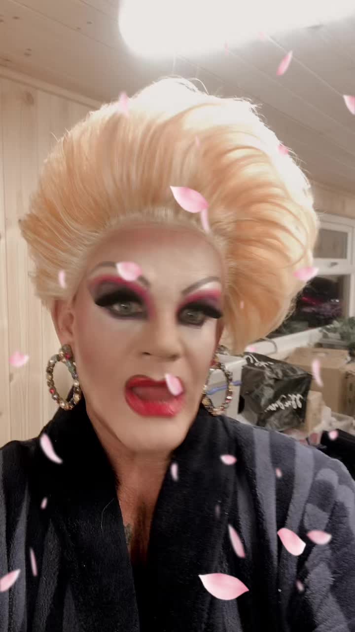 @Andy