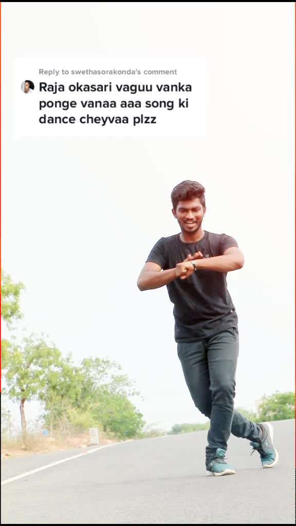 @Dancer kanna🖤