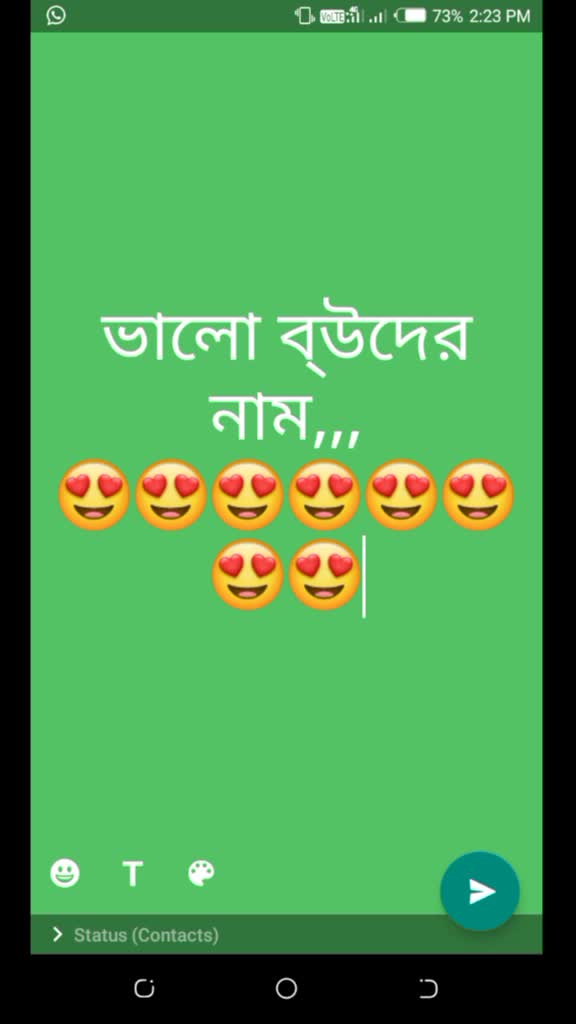 @iam simple girl😍😍?