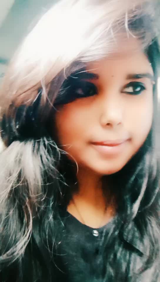 @vinoma1314