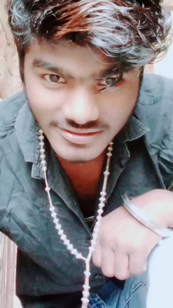 @j&alpha;t&alpha;v💪k&alpha; t&iacute;k t&sigma;k