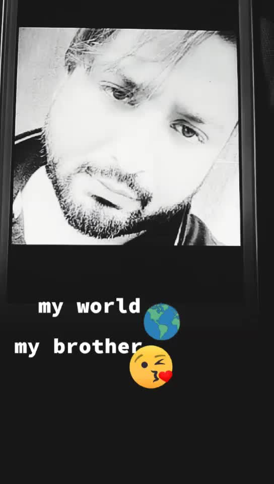 @Nahid Fatima