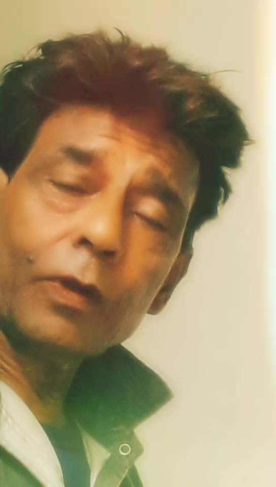 @jagjeettak0