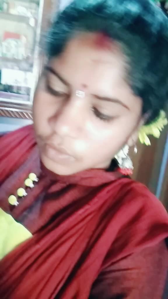 @Milkyjeeva