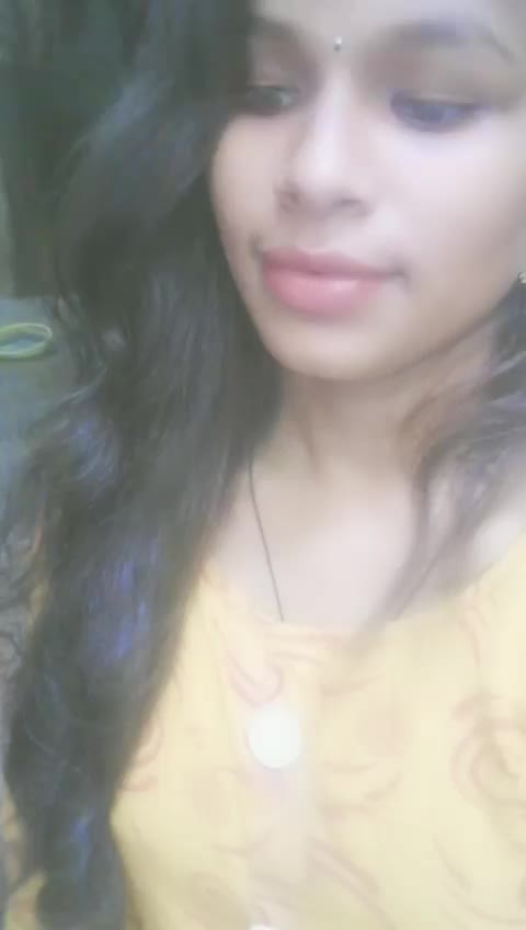 @tanu ji