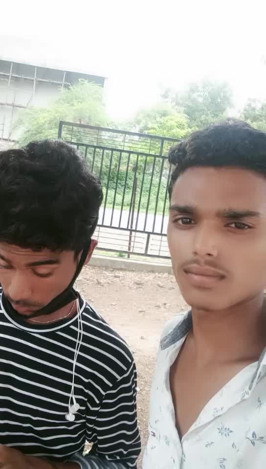 @Yusuf Khan