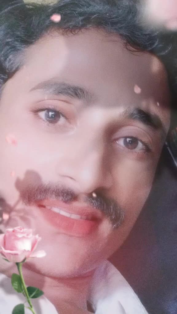 @Sunil Hrs