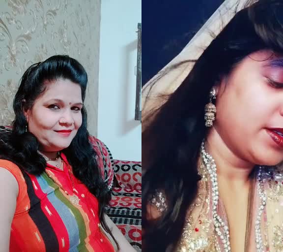 @Tanu Yogi