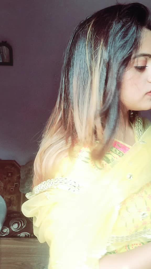 @Rinki sheikh