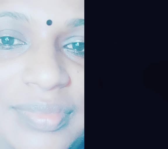 @സസ്നേഹം അമൃതകൃഷ്ണ