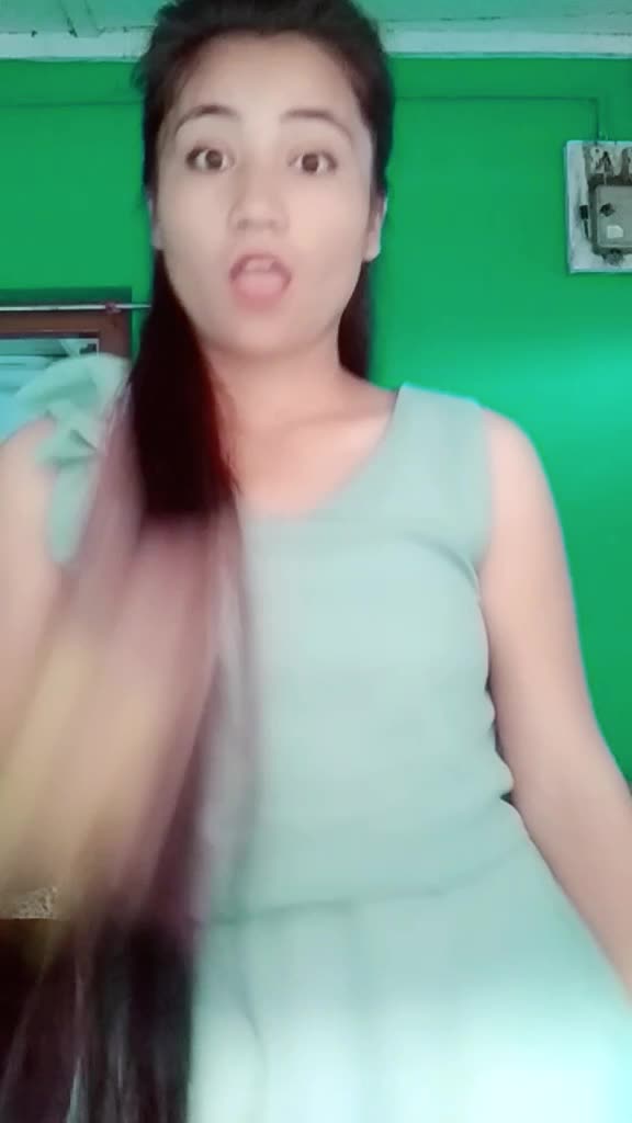 @Rose xettri