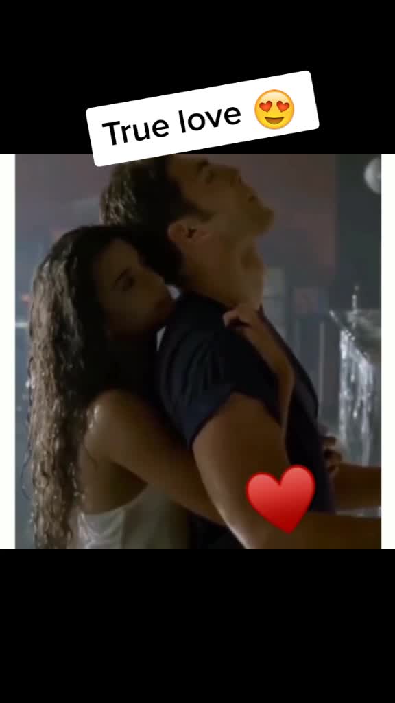 @😘monika prajapati😘