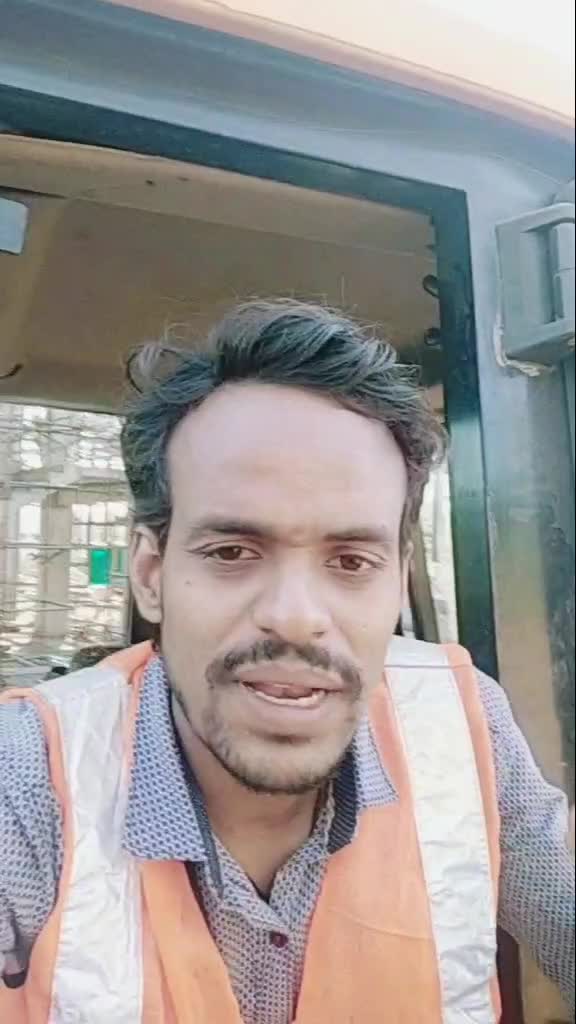 @najam.ansari