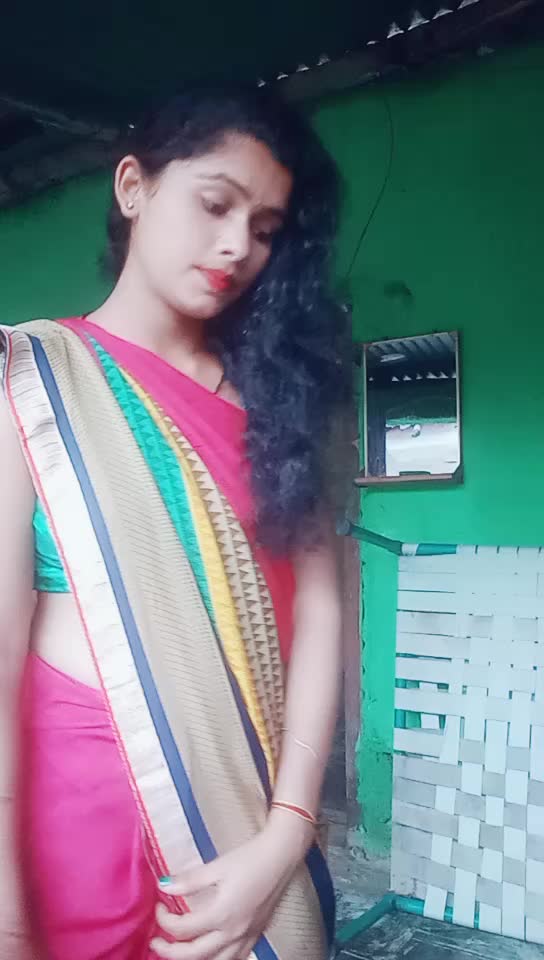 @@anitamahilang