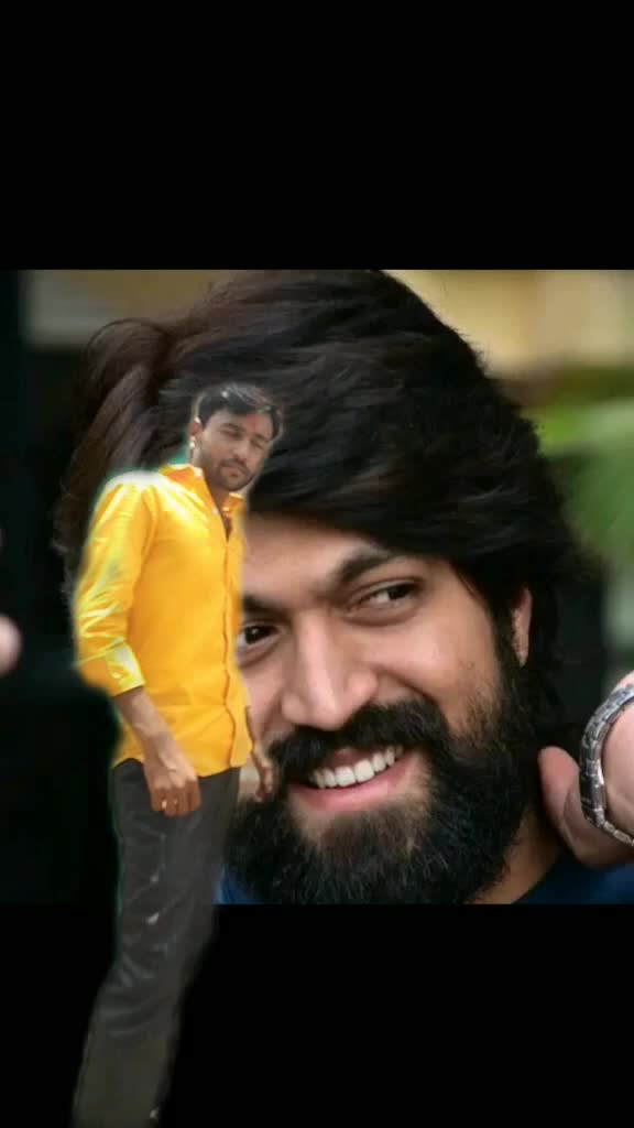 @sudhakar s n