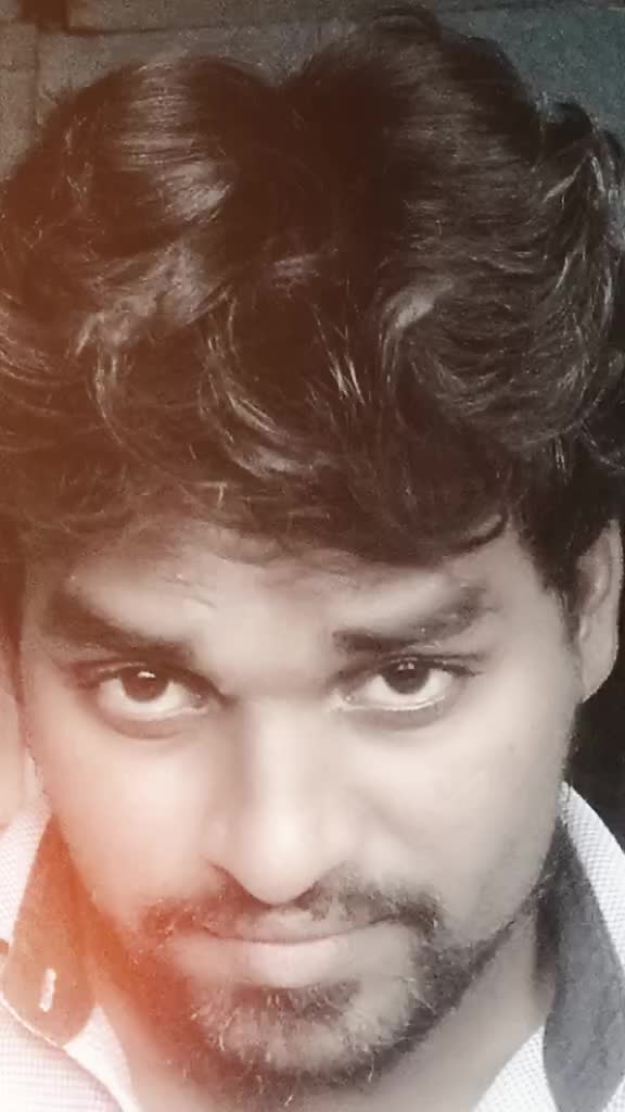 @🎼Ramesh valluvan