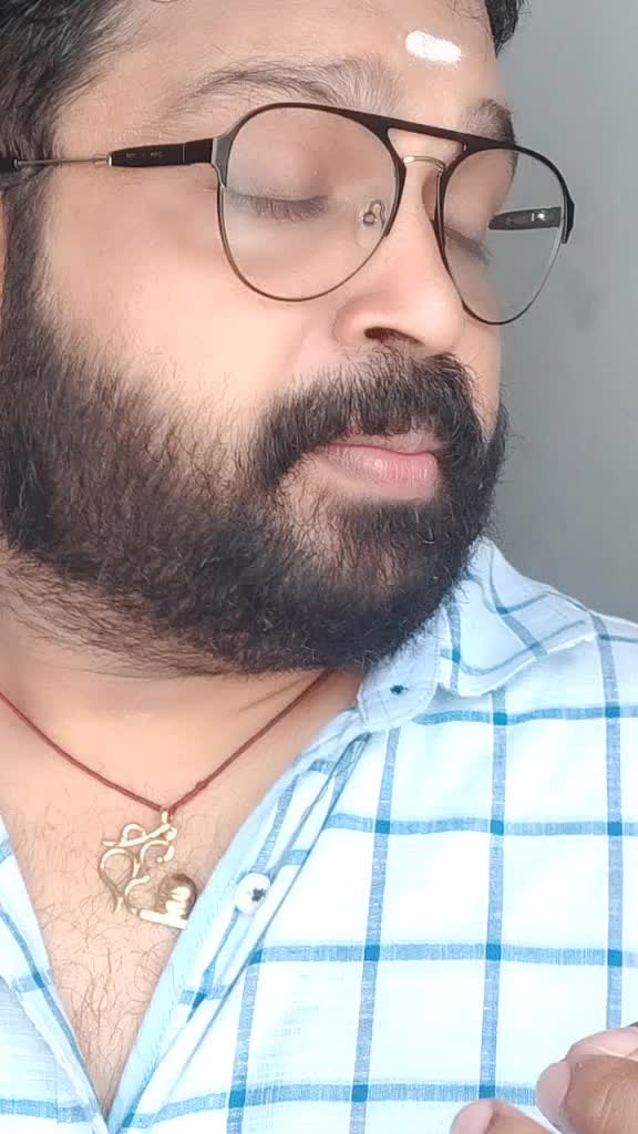 @Rajeesh