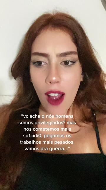 @mobs