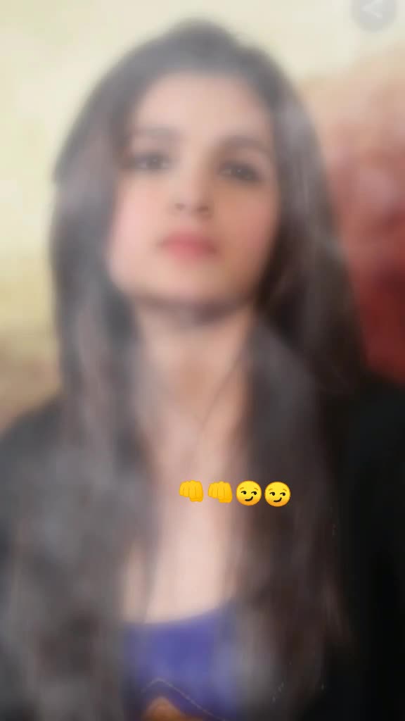 @Sunita❤️ saundarya